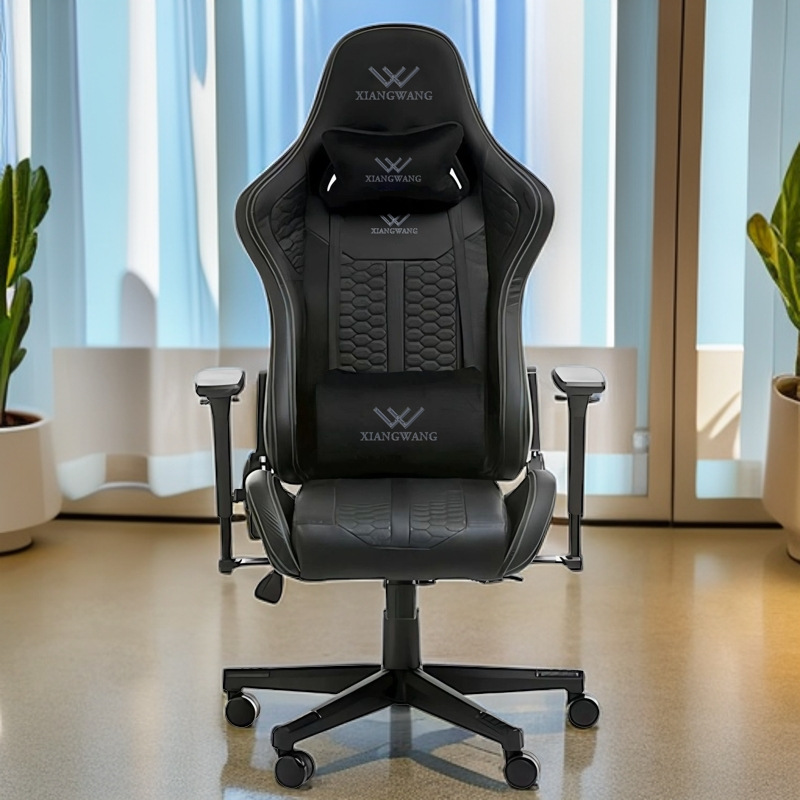 电竞椅主播戏椅电竞椅网咖gaming chair