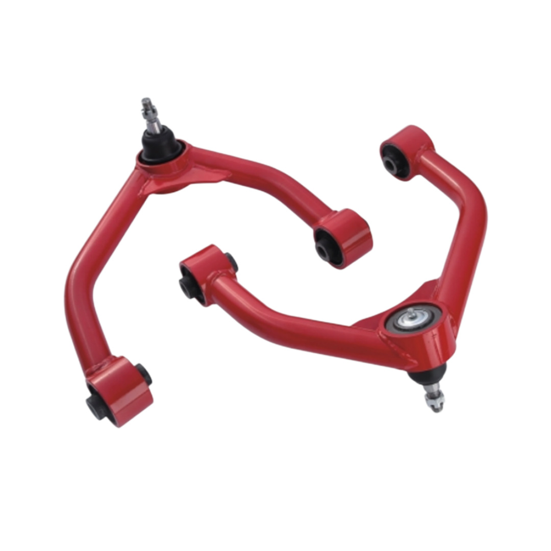 适用于雪佛兰科罗拉多 COLORADO 15-19汽车控制臂摆臂改装控制臂